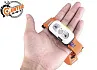 Фонарь налобный FiTorch HS1R (USB зарядка, датчик движения) 