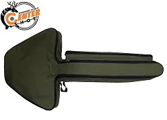 Чехол Centershot Compact для блочного арбалета в сборе (олива)