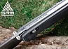 Складной нож SRM 258L-GK2