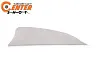 Оперение натуральное Shield 2.5" (White)