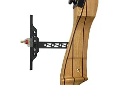 Прицел для классического лука Stark Archery Aprendiz Composite