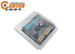 Полочка для классического лука Bicaster MAS-10 (black)