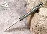 Складной нож SRM 258L-MG2