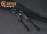Чехол Centershot для арбалетов Ek Vulcan, MK-XB70