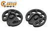 Комплект блоков для арбалетов Ek HEX 400