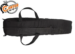 Чехол для арбалета Ek Cobra System R9 с креплениями MOLLE