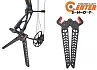 Подставка Centershot Deluxe для блочного лука