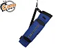 Колчан поясной Easton Flipside синий