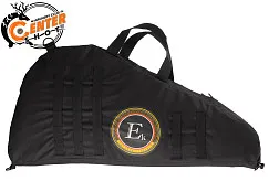 Чехол для арбалета Ek Cobra System R9 с креплениями MOLLE