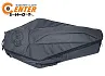 Чехол Centershot для арбалетов Ek Vulcan, MK-XB70