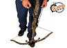 Натяжитель для арбалетов Ek Archery универсальный