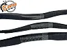 Лук традиционный Centershot Кочевник 50# Black