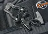 Натяжитель для арбалета Ek Vulcan 400 ручной