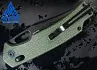 Складной нож SRM 9203-MG2