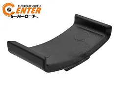 Бегунок для арбалетов Ek Vulcan 415