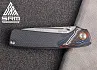 Складной нож SRM 106M-GK