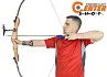 Рукоятка для лука Centershot Classic LH