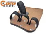 Напальчник для лука Bare bow Bicaster SP3 M