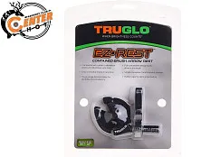 Полочка для блочного лука Truglo EZ Full Containmant Brush