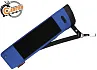 Колчан поясной Easton Flipside синий