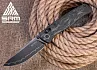 Складной нож SRM Medal 255L-FB2