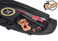 Чехол для блочного лука Ek Archery