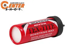 Воск для тетивы Bohning Tex-Tite