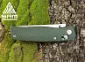 Складной нож SRM Medal 255L-MG3