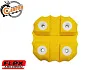 Выниматель для стрел Flex Arrow Puller Regular Yellow