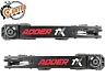 Набор для модернизации арбалета Ek Adder TX блочный
