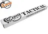 Лук складной Centershot Tactical синий