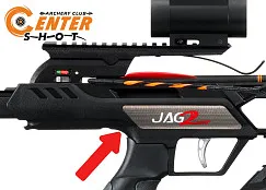 Скоба спускового крючка Ek Jag 2