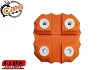 Выниматель для стрел Flex Arrow Puller Regular Orange