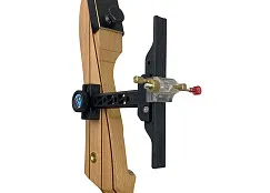 Прицел для классического лука Stark Archery Aprendiz Composite
