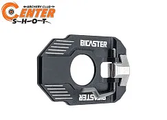 Полочка для классического лука Bicaster MAS-10 (black)