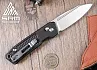 Складной нож SRM 7229-GB