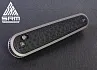 Складной нож SRM 251MB-GB