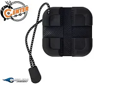 Выниматель для стрел Avalon Steady Black