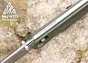 Складной нож SRM 258L-MG2