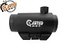 Прицел коллиматорный Centershot Micro Dot 1х20