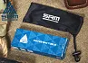 Складной нож SRM Qrick 408L-KB