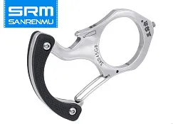 Мультитул SanRenMu SK045GB
