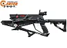 Арбалет многозарядный Ek Cobra System RX ADDER