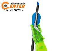 Инструмент для удаления оперения стрел Bohning Strip-Pro