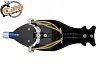 Рогатка Centershot Osprey с комплектом для боуфишинга