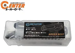 Полочка для классического лука Bicaster Hover