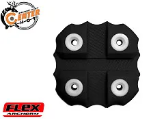 Выниматель для стрел Flex Arrow Puller Regular Black