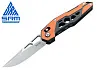 Складной нож SRM 9225-GJ