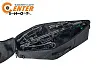 Чехол Centershot для арбалетов Ek Vulcan, MK-XB70