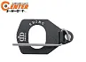 Полочка для классического лука Decut Shing (black)